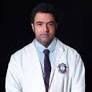 Dr Rahul Saikia